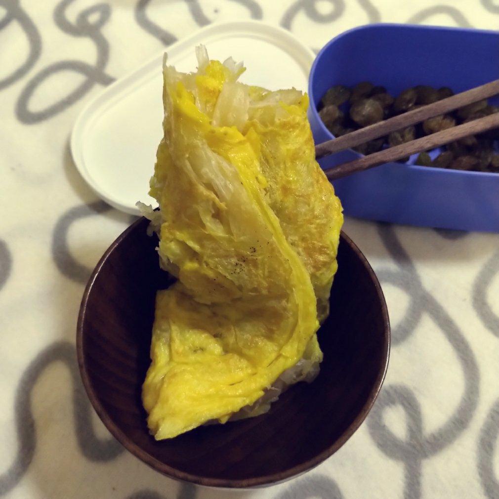 300秒私房菜