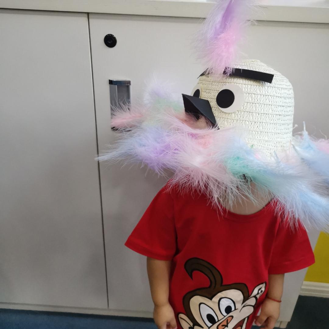 手残党的学习史