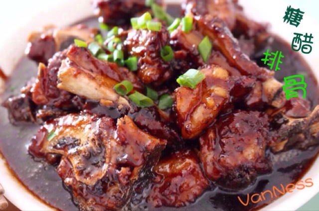 午餐•2014年8月2日