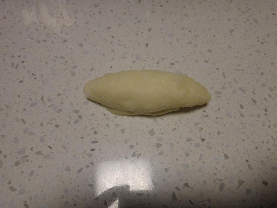 十三香小龙虾面包的做法 步骤9