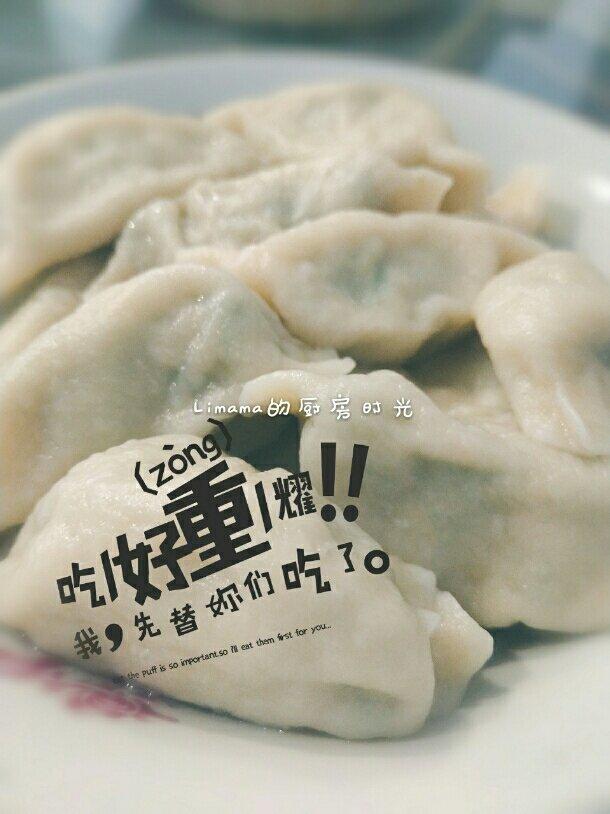 10月国庆里的工作与美食
