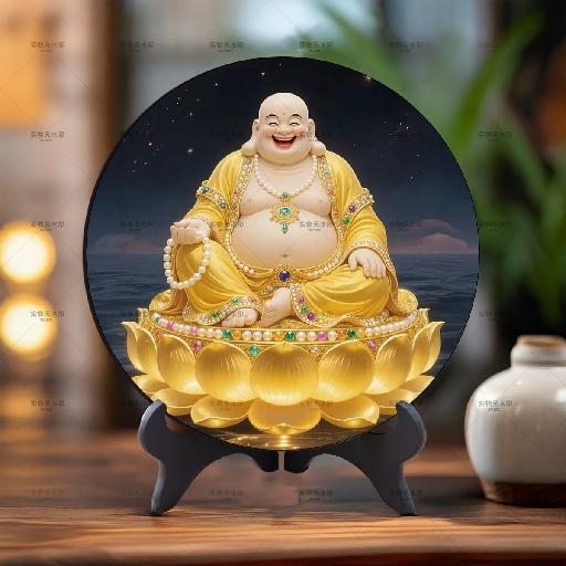 宇多小爱宇的小孩在哪情宇認宇U虞芽宇羊nN宇花AYU