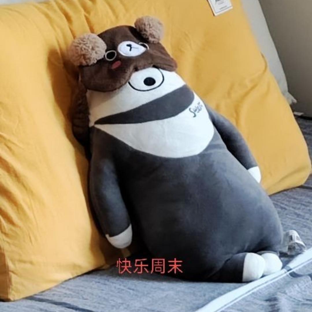 书鬼的厨艺崛起之路