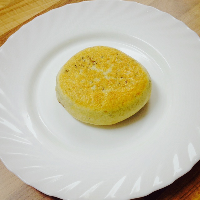 糖三角
