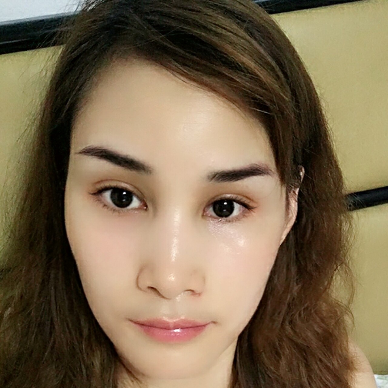 伊莱莎