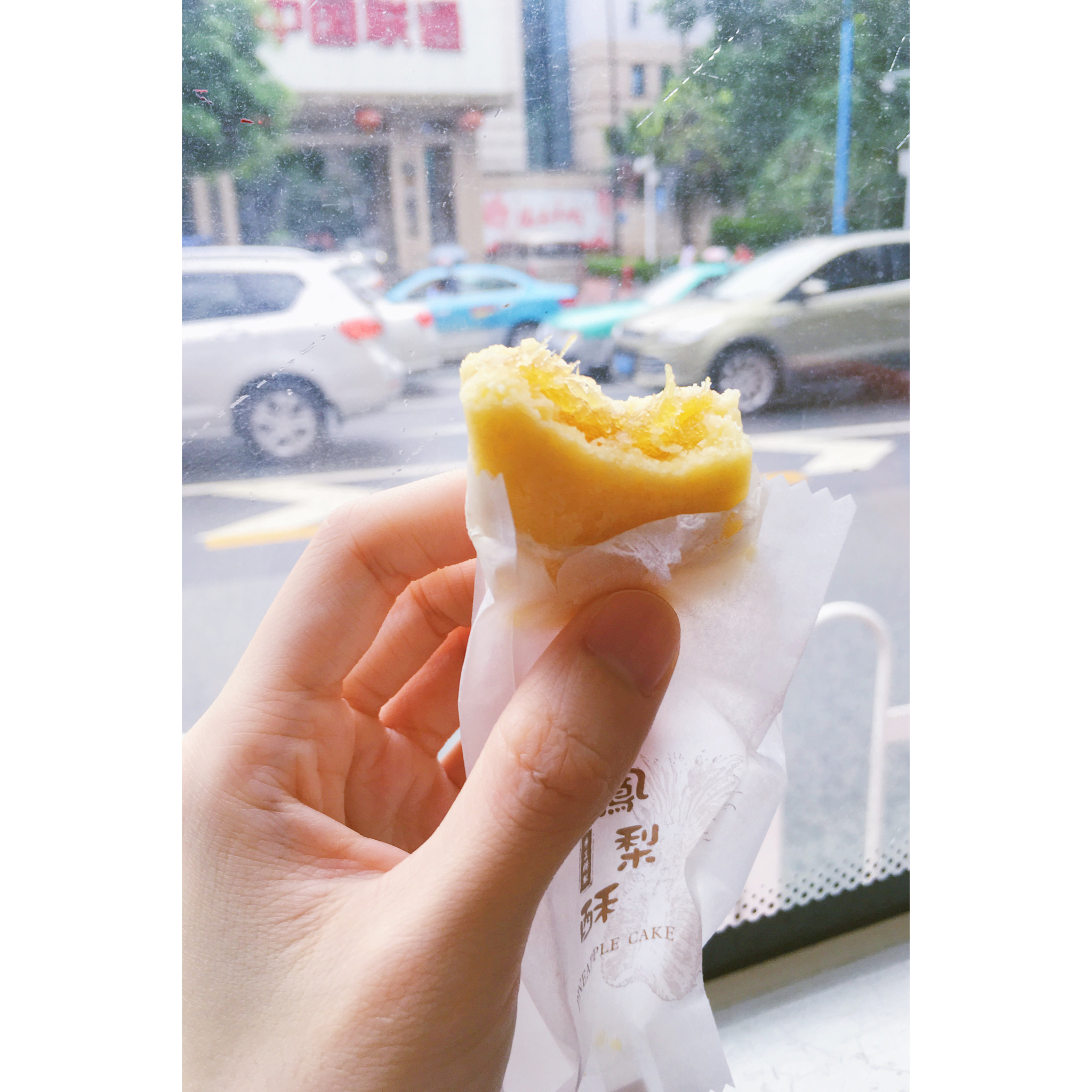 多里呀计划
