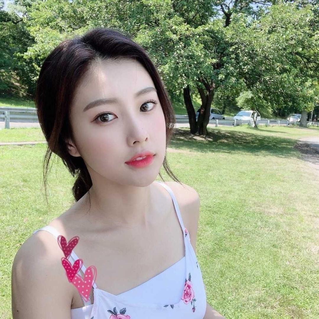 微信用户_2Qlk