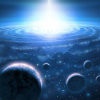 皓月星辰丶丶