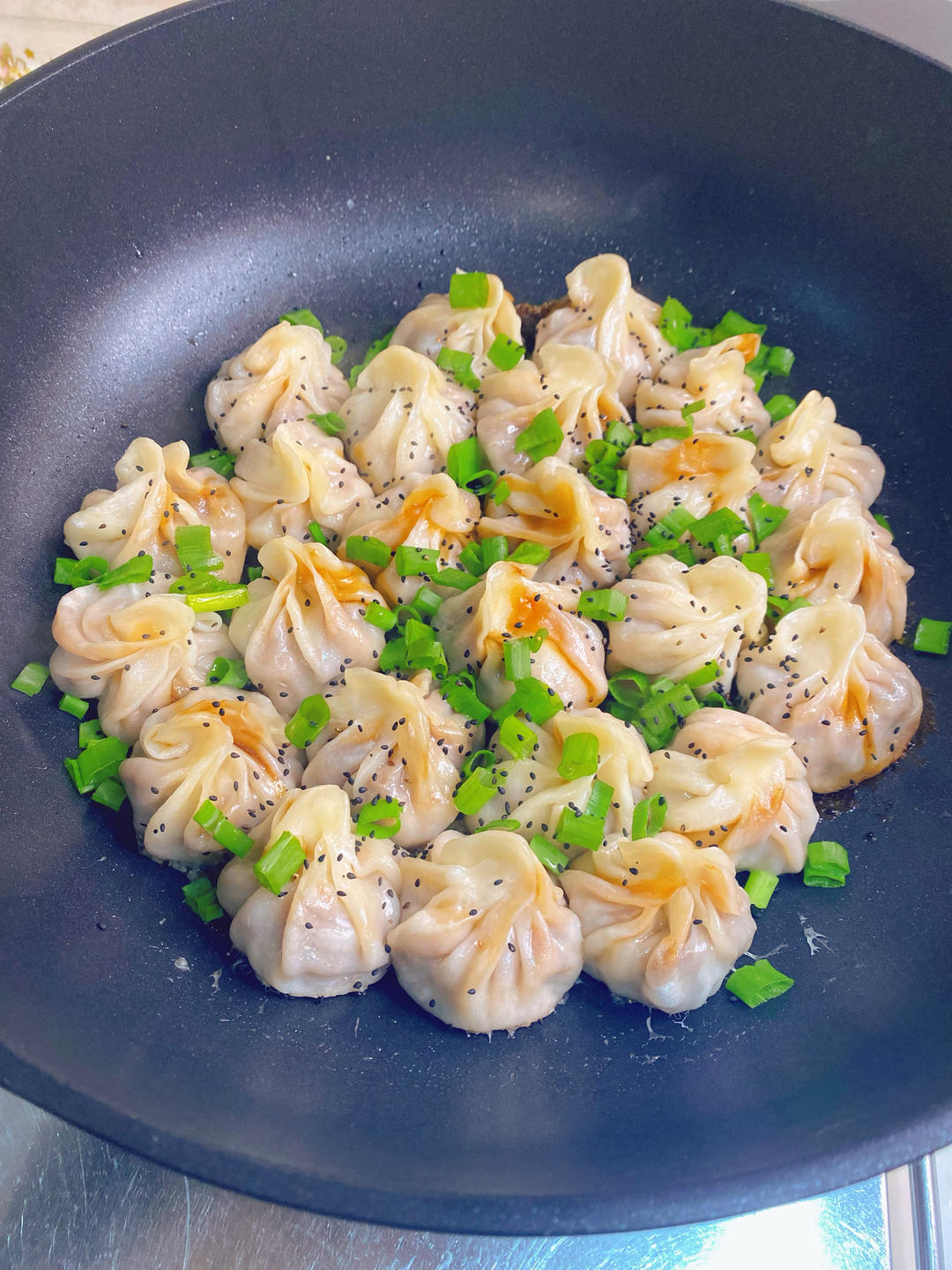 早餐，午餐，晚餐～一日三餐（持续更新……）