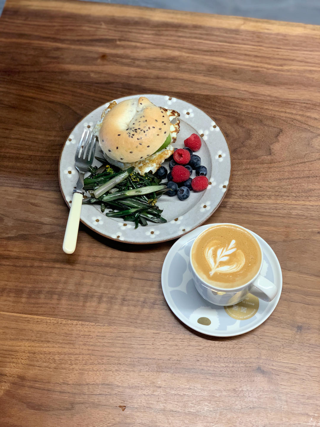 郭大侠的工作日快手早餐卡