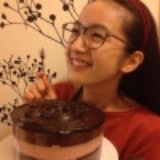 六加加