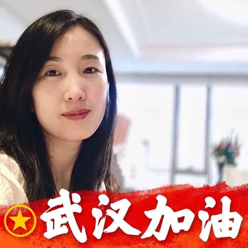 丽食光美食料理