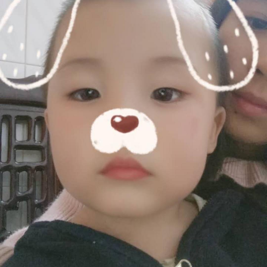 明明喜欢你33