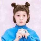 雪儿rty