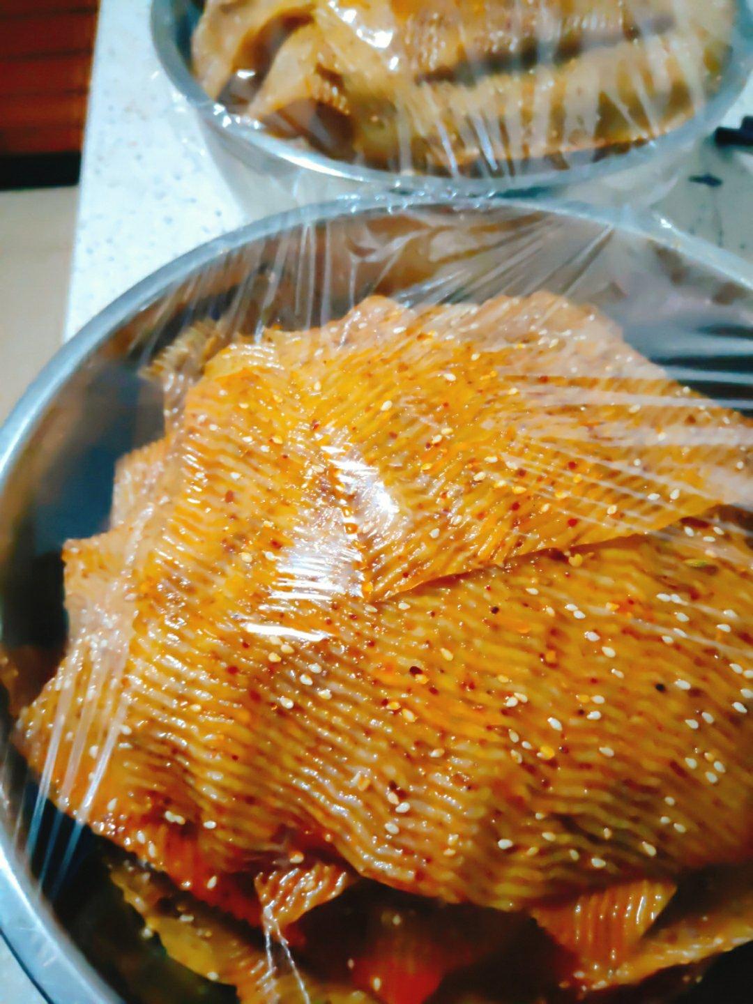 80后的回忆大辣片