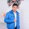 like灯