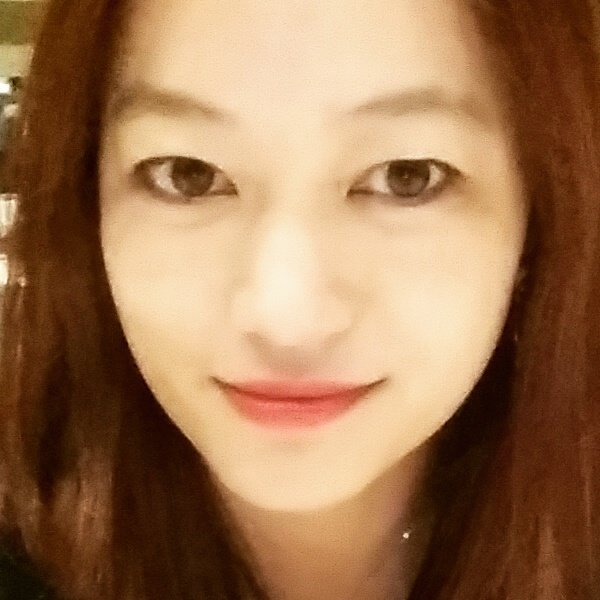 女孩小萝莉wang