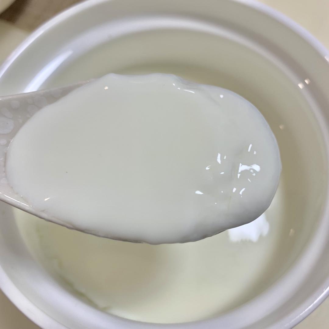 【宫廷奶酪】一份可以开店的秘方——又名糖蒸酥酪