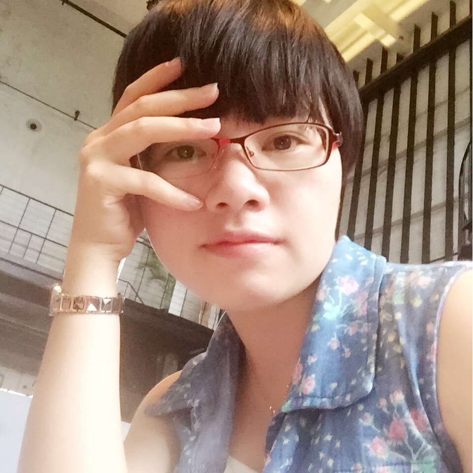 把你放在心上