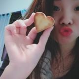 Mia_梅子爱厨房