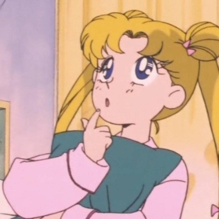 蜜桃牛奶