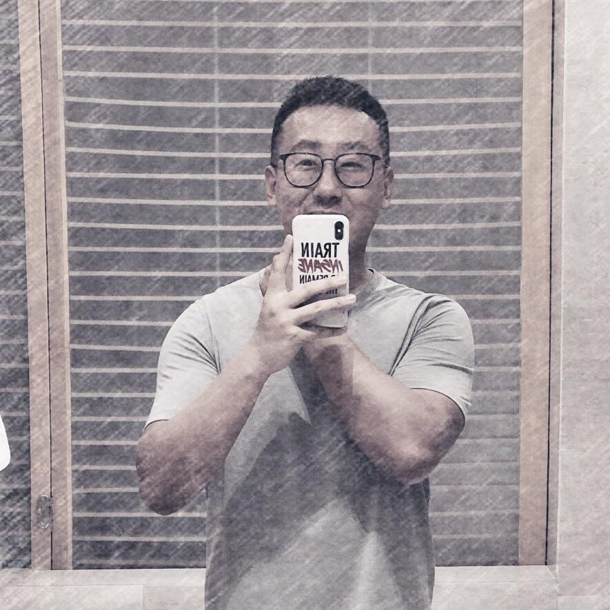 superme_cn