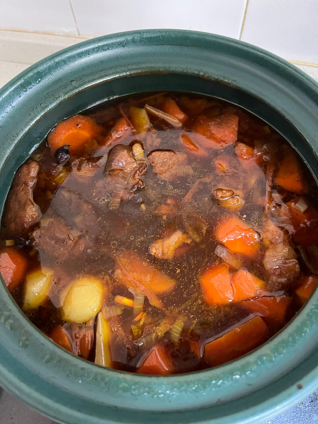 下厨房用户_jl0mc