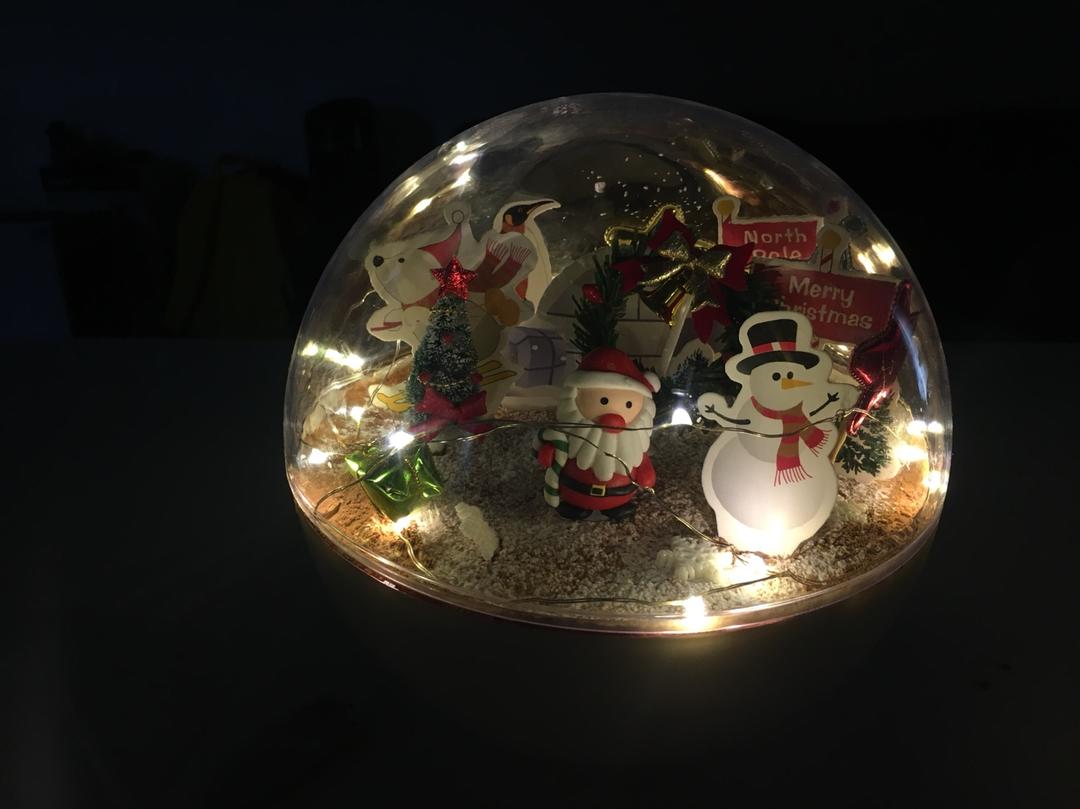 提拉米苏（硬身版）