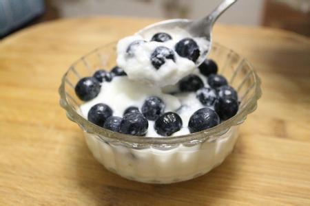 自制酸奶(海青牌)的做法