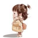 微信用户2wfU