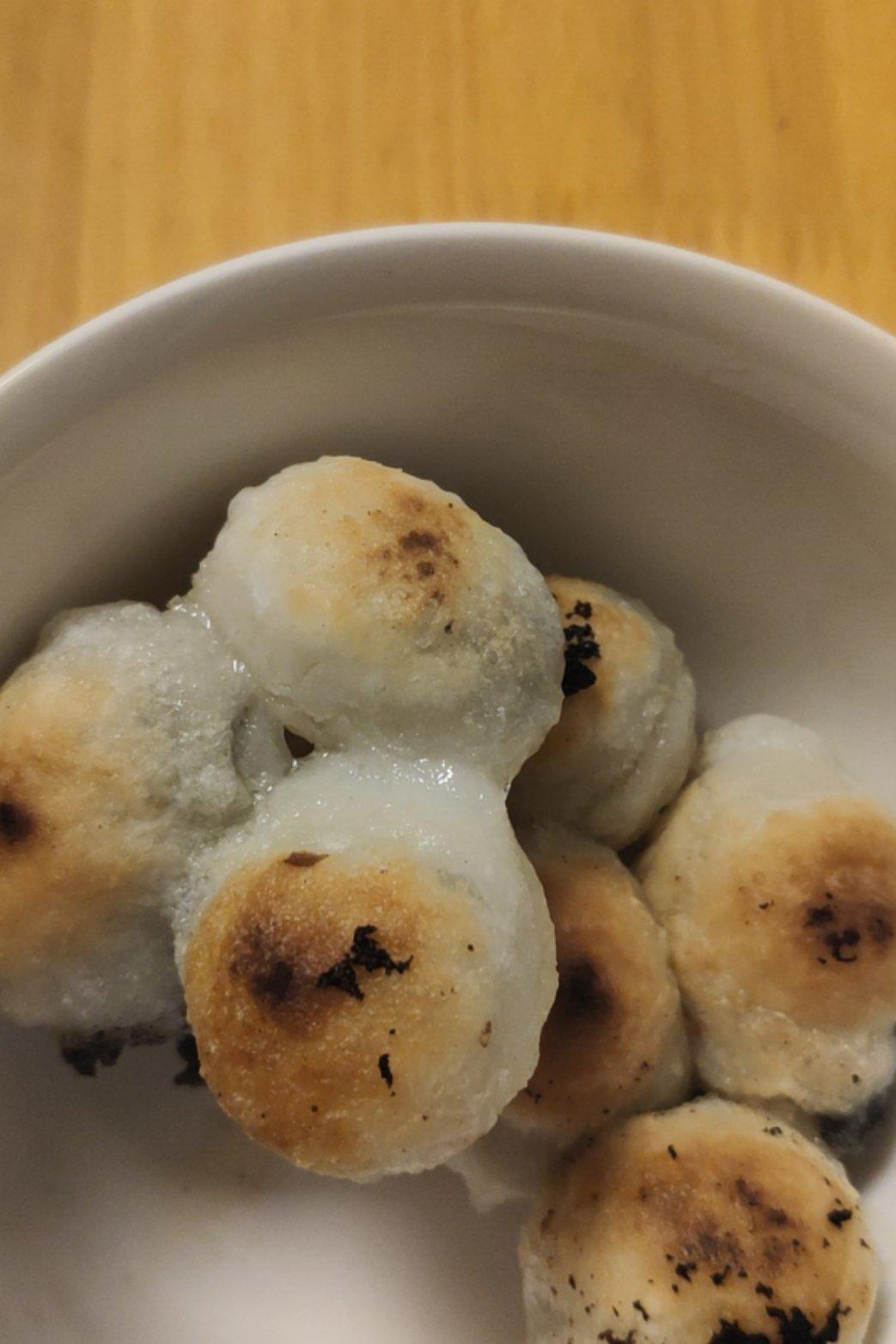 炒元宵的全部作品