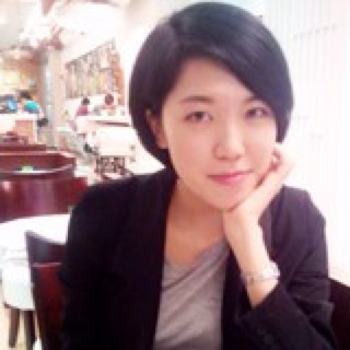 李漫漫
