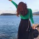 香榧子经典包饰