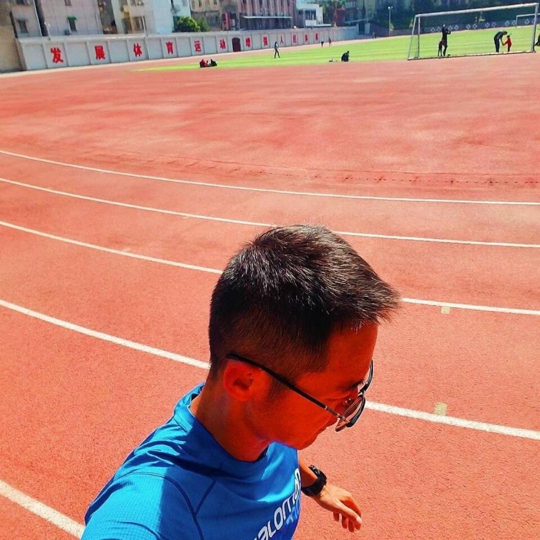 涛涛的美食之旅