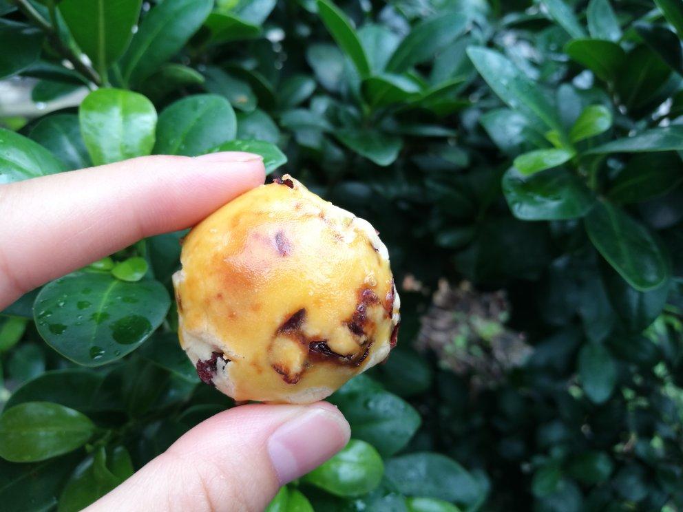 美味花生小小酥