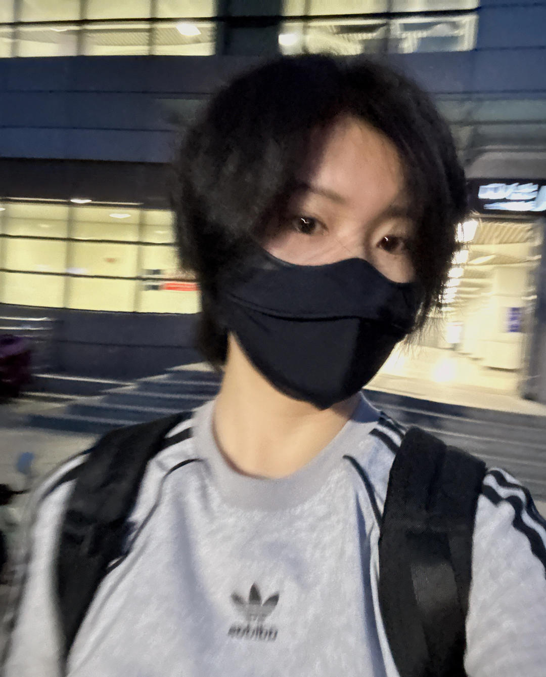 王木辛
