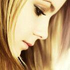 紫竹的营养小铺