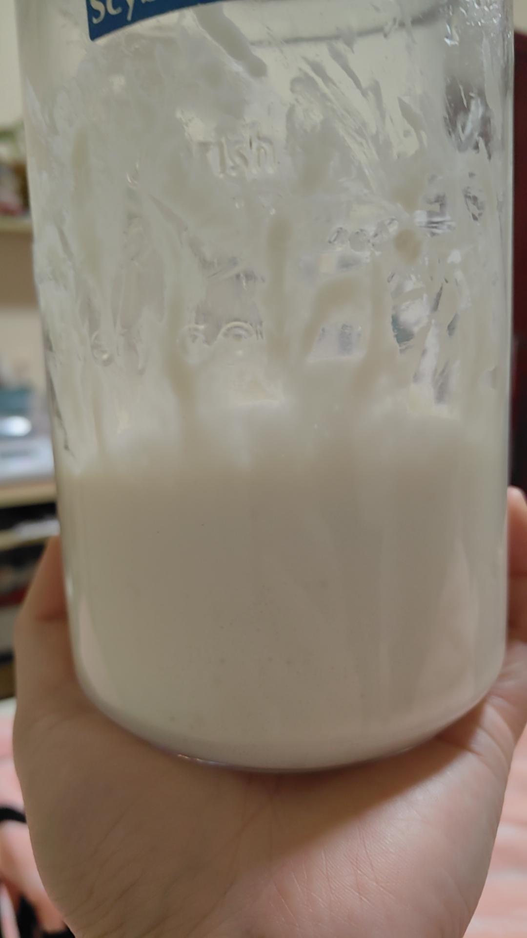 波兰种