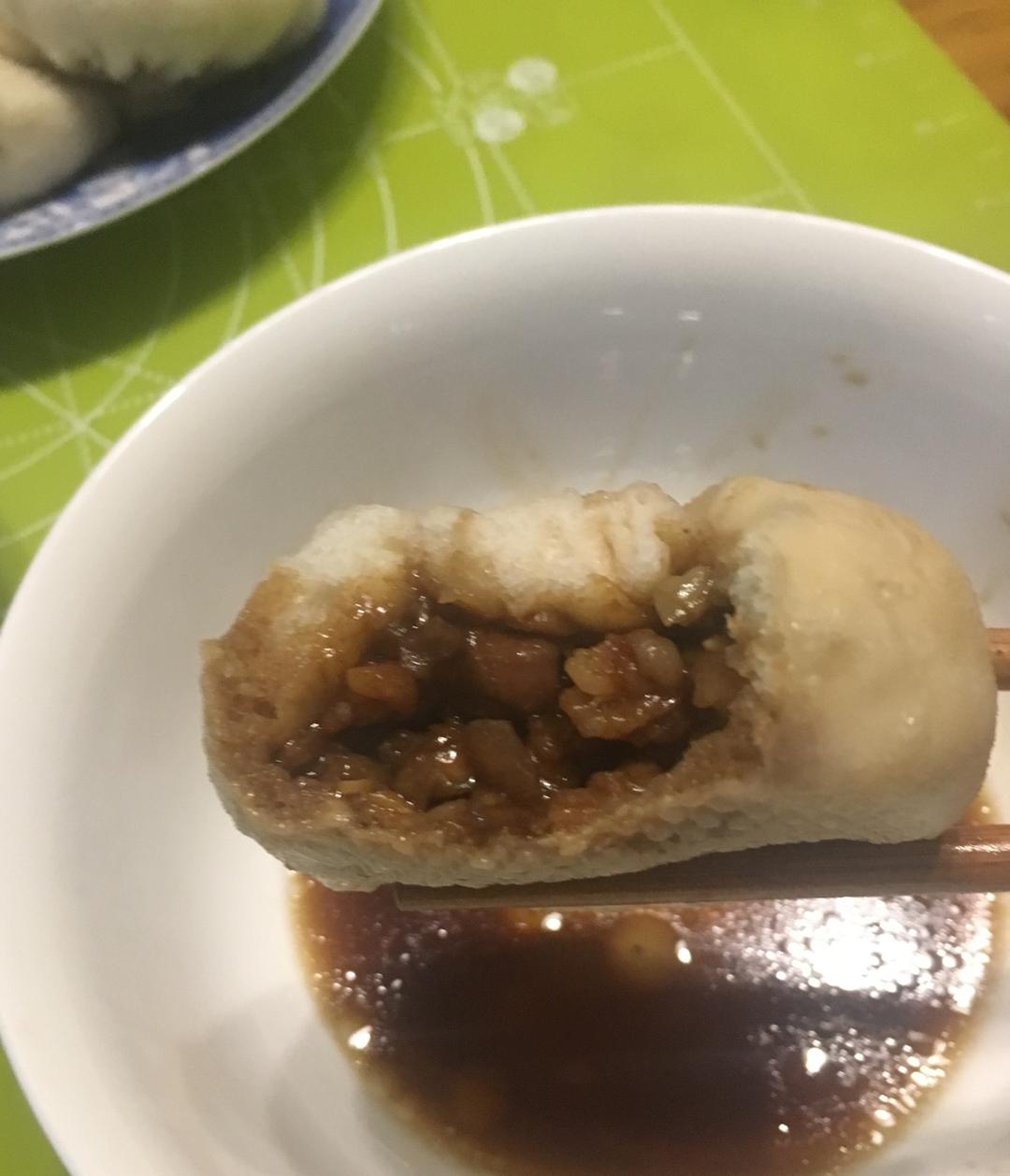 🌳万事皆通厨房里悟道幸福🌳
