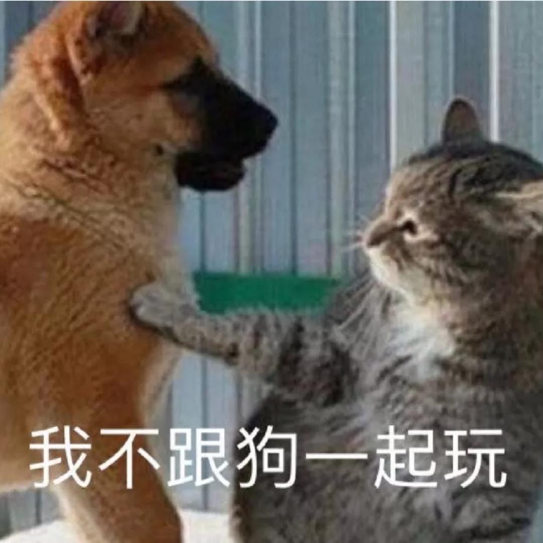 下厨房用户_c37ya