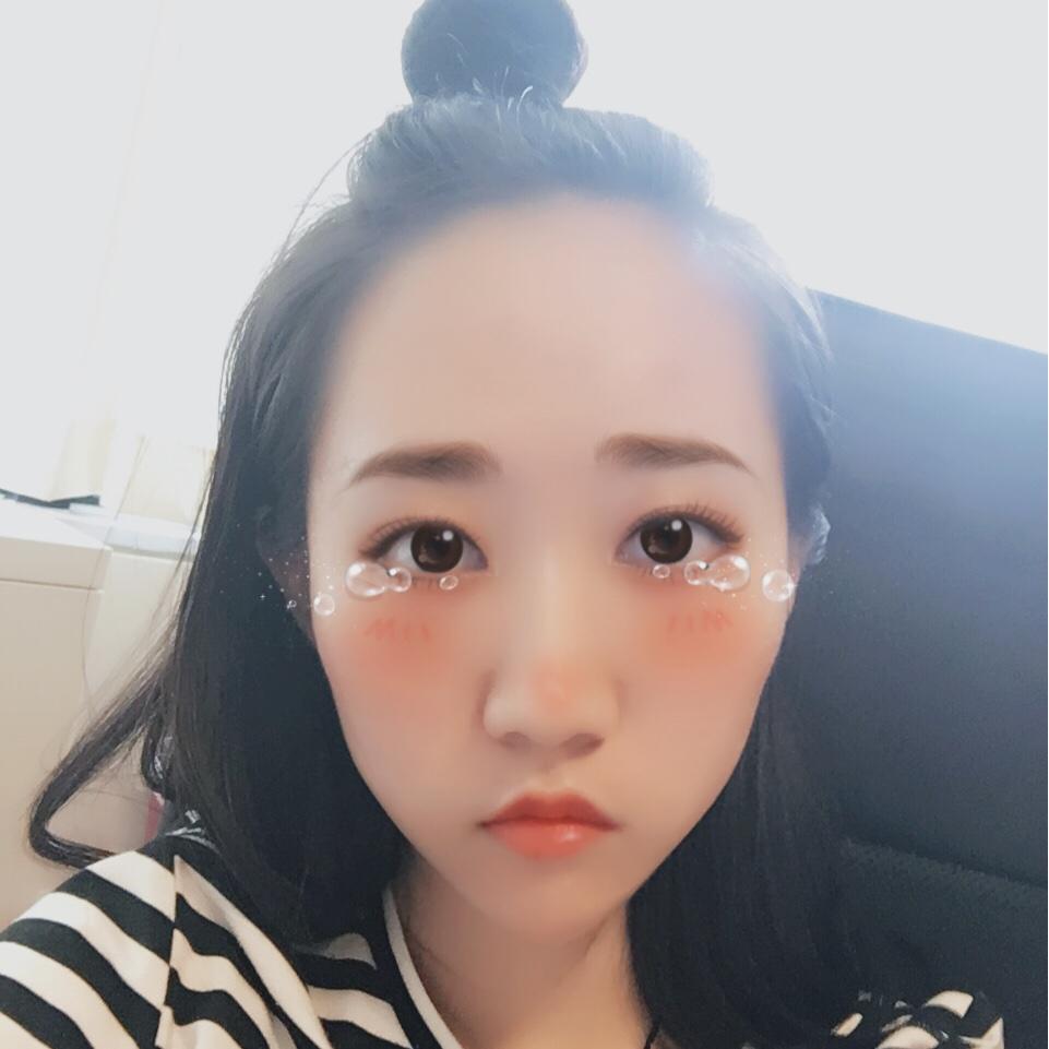 我从来不玩火柴