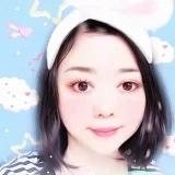 偶然1320