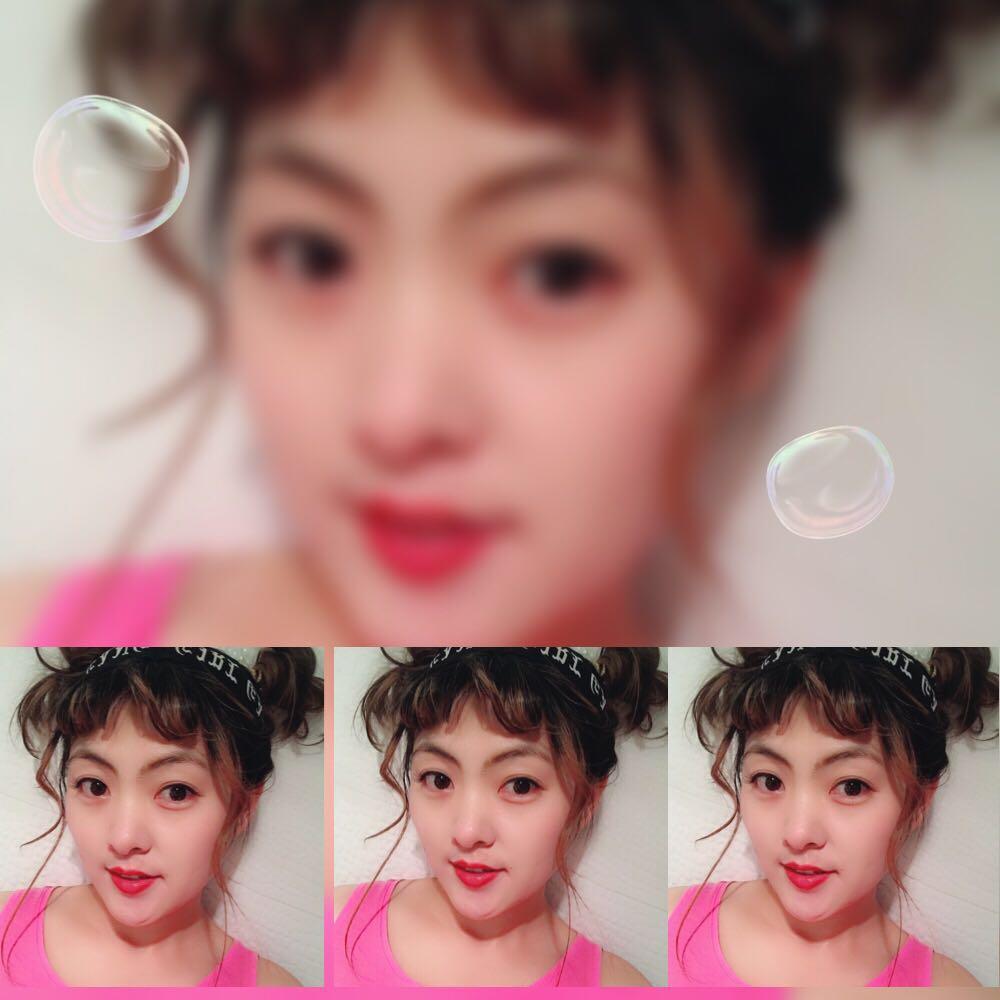 烦人精98