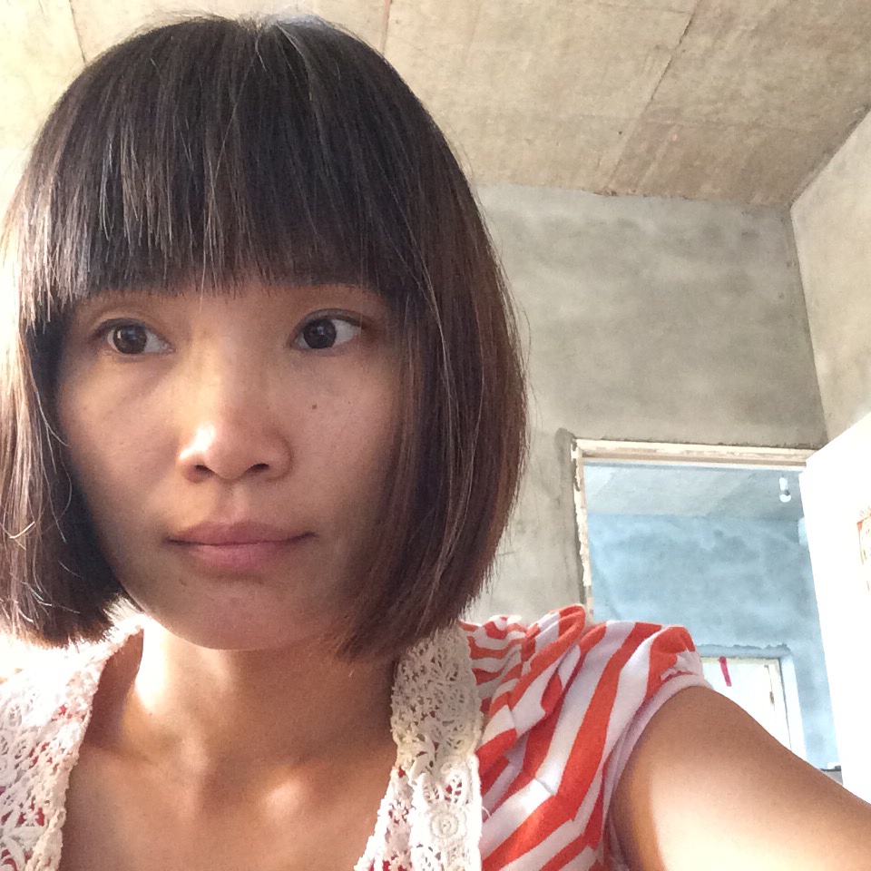 手机用户2098_x7wn