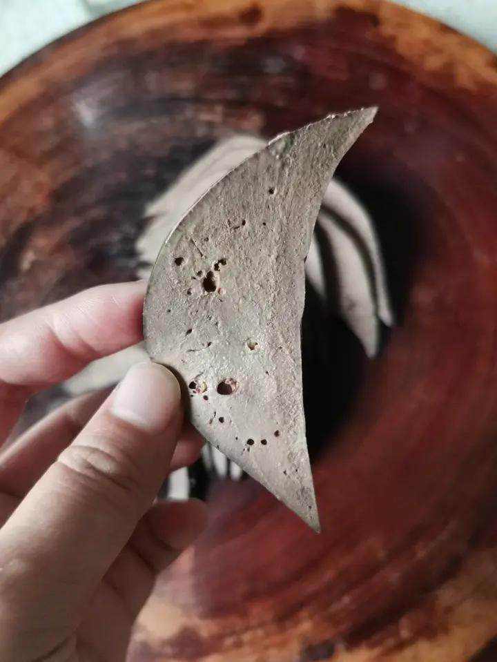 嫩出水的盐水猪肝嫩猪肝