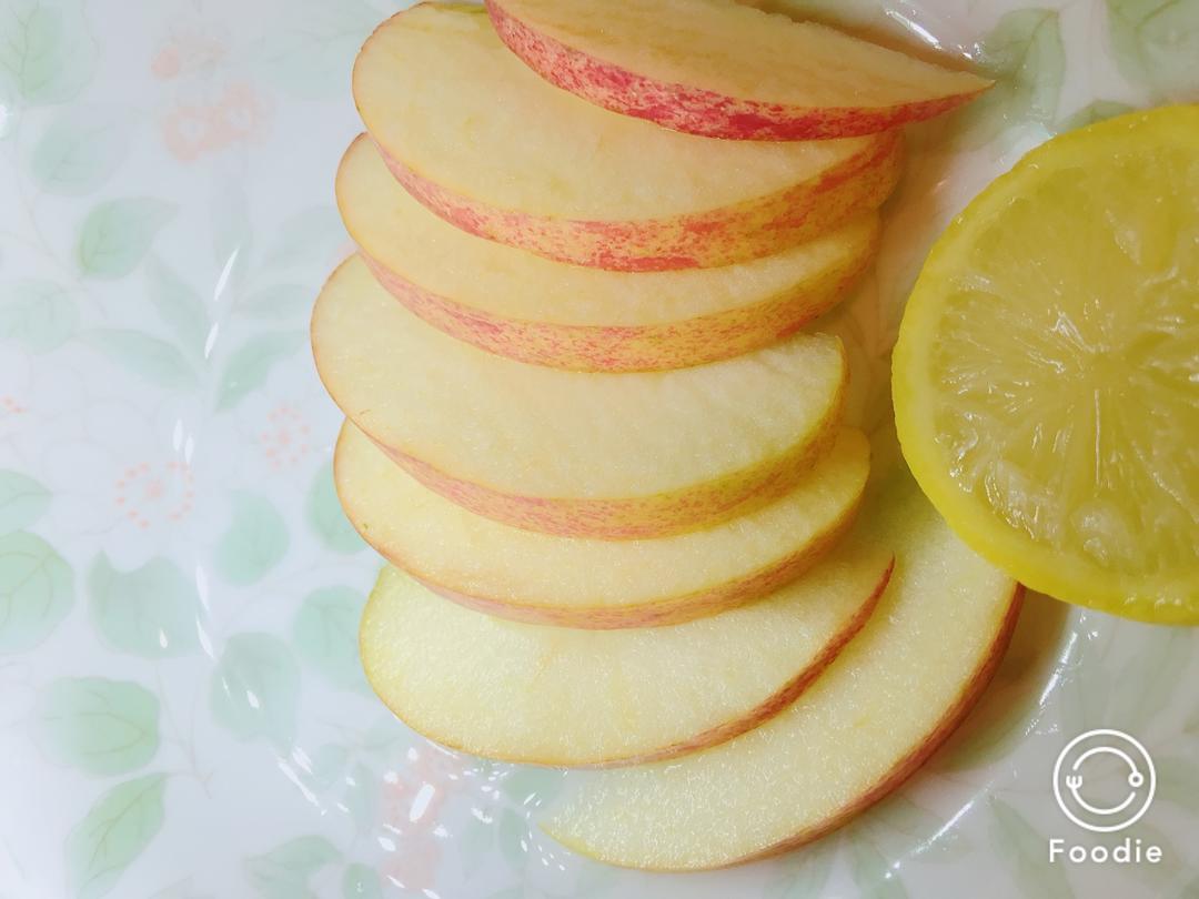 菊花饮