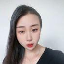 刘姐姐的美食故事