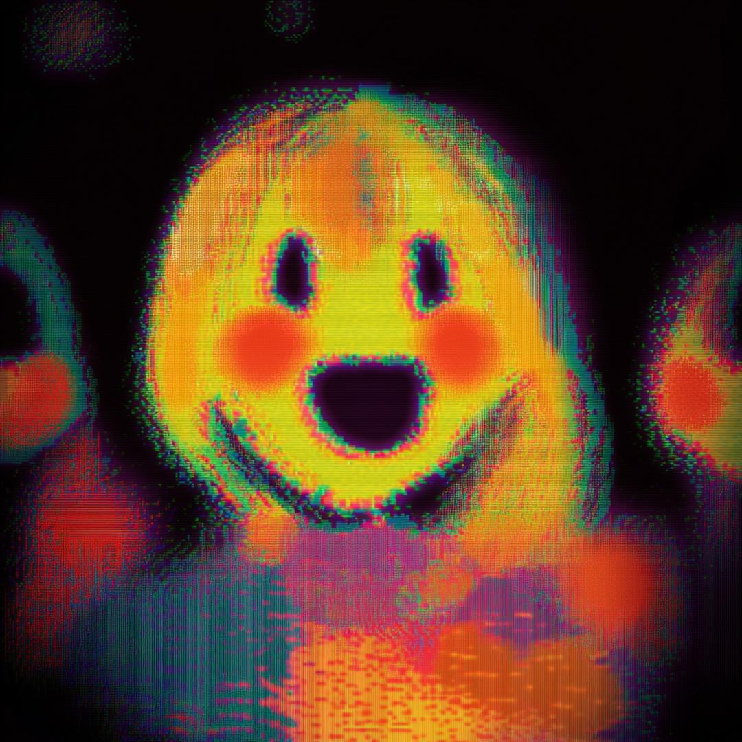 無狸