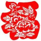 手机用户1636_uf7y