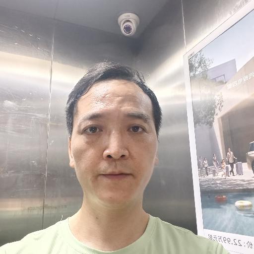 素食九年阳阳